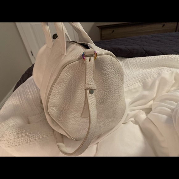 Alexander Wang Rocco Bag - Picture 5 of 7